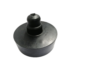 SUPLEMENTO ESPIRAL ALTO DAEWOO