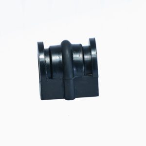 ESTABILIZADORA CENTRAL X-TRAIL