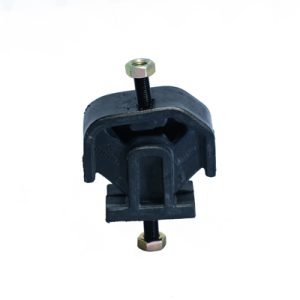 SOPORTE CAJA DERECHO MT3000