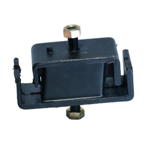 SOPORTE MOTOR DELANTERO NISSAN 180 /1 TORNILLO