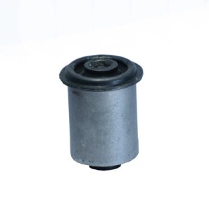 BUJE TIJERA INFERIOR TRASERO URVAN M-N