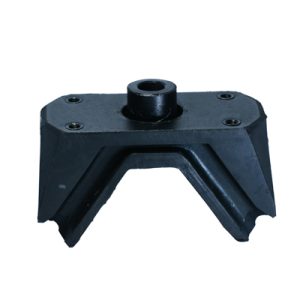 SOPORTE MOTOR HI ELECTRONICO