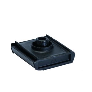 SOPORTE MOTOR DELANTERO INFERIOR