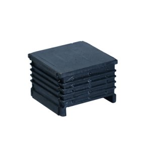 SOPORTE MUELLE DELANTERO FREIGHTLINER M2-106