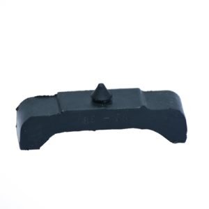 SOPORTE RADIADOR C-10