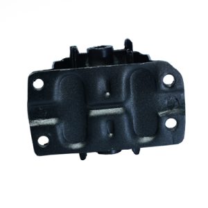 SOPORTE MOTOR C-10 C-30 (TORTUGA)