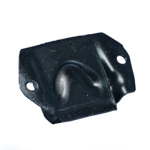 SOPORTE MOTOR IZQUIERDO  Y DERECHO  R-12