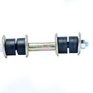 KIT MUÑECO TENSOR 5″ TRASERO 323-626