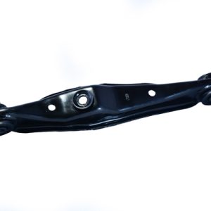 BRAZO TENSOR TRASERO DERECHO MAZDA 323