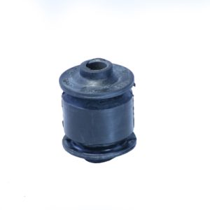 BUJE TEMPLETE TENSOR CORTO 323