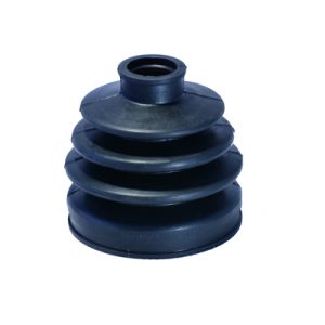 GUARDA POLVO EJE LADO CAJA SENTRA (86mm)