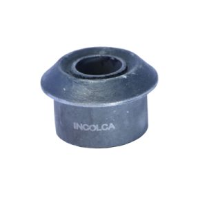 BUJE TIJERA SUPERIOR KIA ASIA BESTA CORTO TOPIC