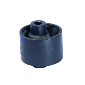 BUJE REPARACION CAJA BESTA 2.7