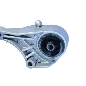 SOPORTE MOTOR FRONTAL INFERIOR IZQUIERDO CORSA  EVOLUTION