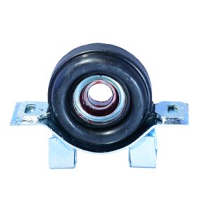 SOPORTE CARDAN D-MAX 3,0 3.5 RODAMIENTO DE 28mmX16mm