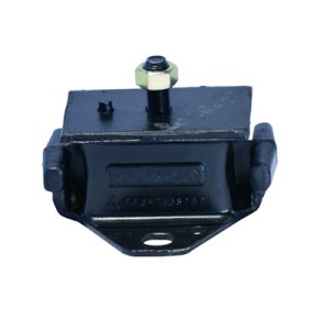 SOPORTE MOTOR DERECHO E IZQUIERDO HILUX / PRADO