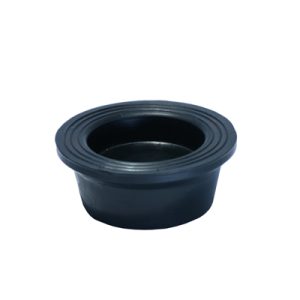 BASE LAVADORA UNIVERSAL