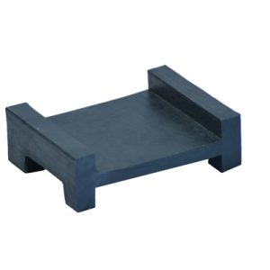 SILENCIADOR CHEYENNE 1.500(81MMX63MM,INTERIOR62MM)