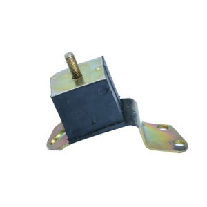 SOPORTE MOTOR IZQUIERDO R-18GTX