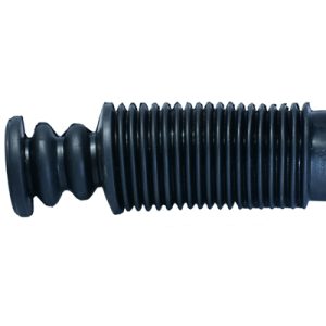 FUELLE AMORTIGUADOR TRASERO VERNA