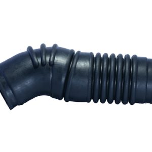 FLUJO DE AIRE DE NPR / NKR