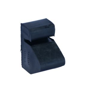 TOPE TIJERA MINI BLAZER