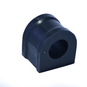 ESTABILIZADORA CENTRAL DELANTERA CAPTIVA