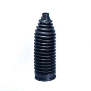 FUELLE DIRECCION D-MAX