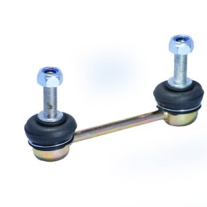 TERMINAL MUÑECO DELANTERO D-MAX 4X2