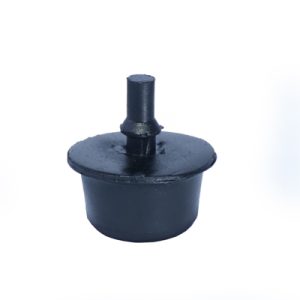 TOPE TIJERA LUV 2300 Y TROOPER