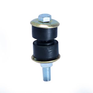 KIT VARILLA ESTABILIZADORA LUV 2300 DE 3″