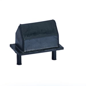 TOPE TIJERA INFERIOR LUV 1600