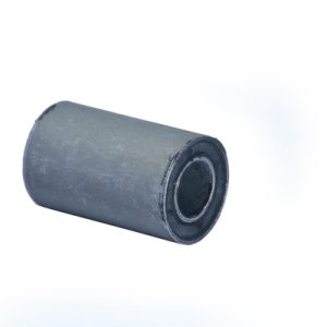 BUJE TIJERA INFERIOR LUV 1600 4X4