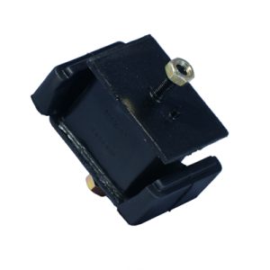 SOPORTE MOTOR VITARA 5 PUERTAS