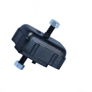 SOPORTE MOTOR SUZUKI SJ-410 Y CHEVROLET SAMURAI / VITARA