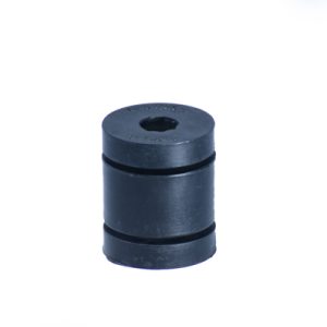 KIT SOPORTE TRANSFERENCIA SJ-410