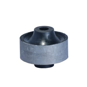 BUJE TIJERA METAL  AVEO HUECO DE 12.2mm