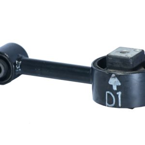 SOPORTE CAJA 4 P  5 P  MECANICO OPTRA 1,8