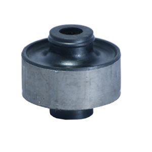 BUJE TIJERA  OPTRA METALICO PUÑO