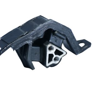 SOPORTE MOTOR CORSA IZQUIERDO