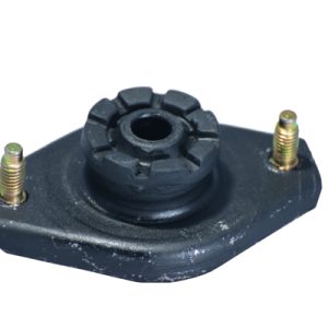 SOPORTE  AMORTIGUADOR TRASERO SWIFT