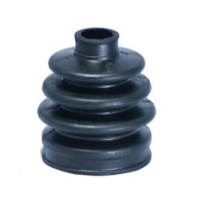 GUARDA POLVO EJE LADO RUEDA ATOS SPRINT 68 mm