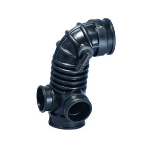 FLUJO  DE AIRE SPARK 724