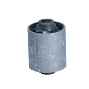 BUJE TEMPLETE TRASERO (GRUESO/CORTO) SPARK