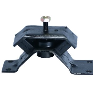 SOPORTE CAJA SPRINT MODELO 89 / 96