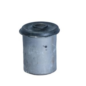 BUJE TIJERA INFERIOR CHEVETTE