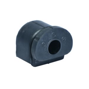 BUJE PUÑO TRASERO DAEWOO