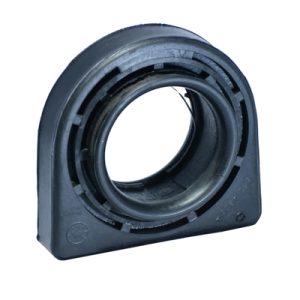 CAUCHO CARDAN CAMION F-800