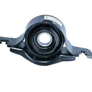 SOPORTE CARDAN FORD ECO SPORT 4X4 (RODAMIENTO 30 mm X 13 mm)