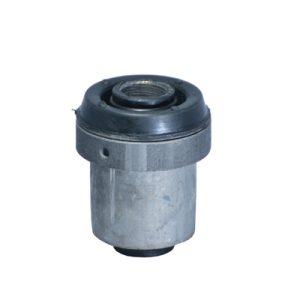 BUJE TIJERA SUPERIOR BT-50 FORD RANGER